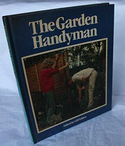 Garden Handyman 