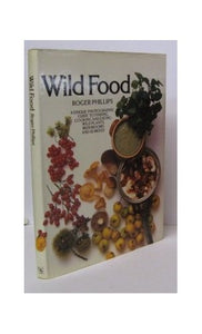 Wild Food 