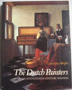 Dutch Painters 