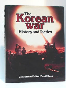 Korean War 