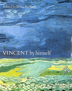 Vincent by Himself 