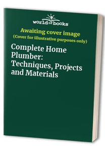 Complete Home Plumber 