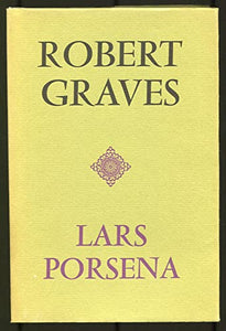 Lars Porsena 