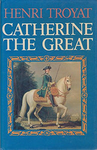 Catherine the Great 