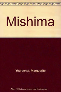 Mishima 