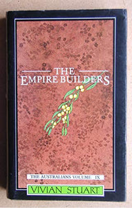 Empire Builders 