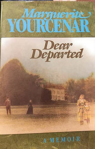 Dear Departed 