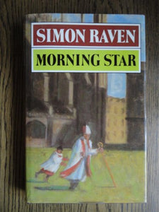 Morning Star 