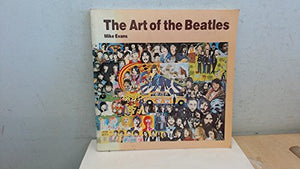 The Art of the Beatles 