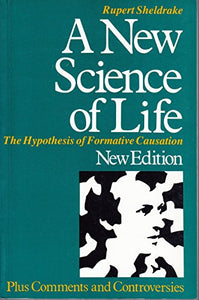 A New Science of Life 