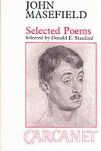 Selected Poems 