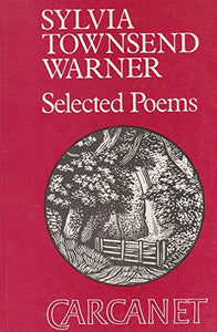 Selected Poems 