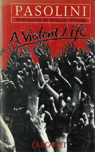 Violent Life 