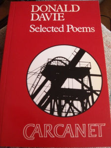 Selected Poems 