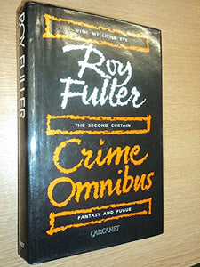 Crime Omnibus 