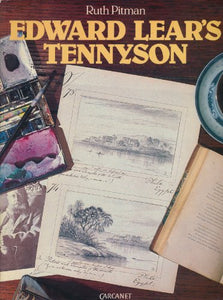 Tennyson 