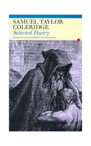 Selected Poetry 