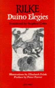 Duino Elegies 