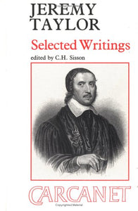 Selected Writings 