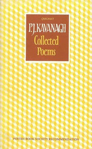 Collected Poems 