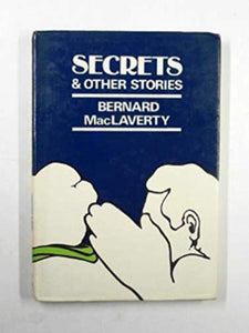 Secrets and Other Stories 