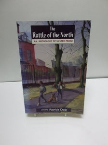 The Rattle of the North 