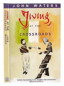 Jiving at the Crossroads 