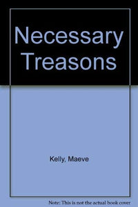 Necessary Treasons 