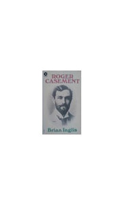 Roger Casement 