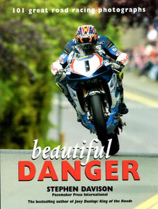 Beautiful Danger 