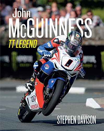 John McGuinness