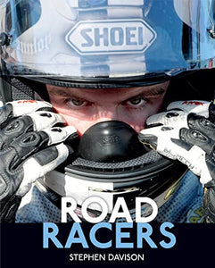 Road Racers 