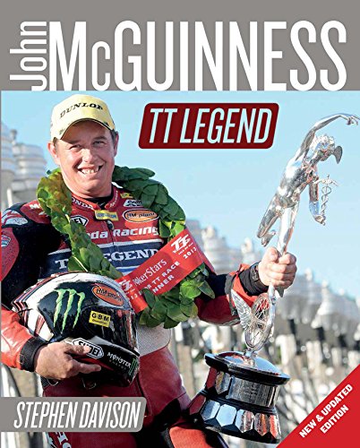 John McGuinness