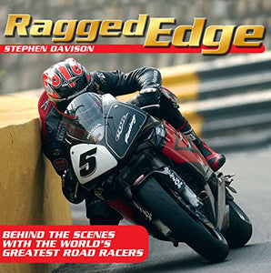 Ragged Edge 