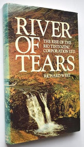 River of Tears 