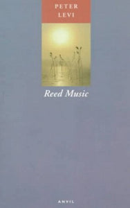 Reed Music 