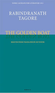 Golden Boat 