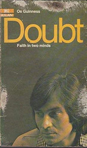 Doubt 