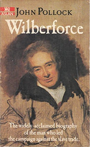 Wilberforce 