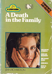 Death in the Family 