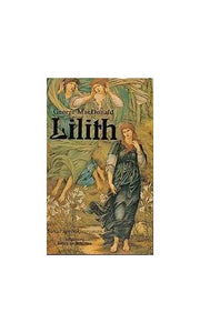 Lilith 