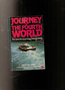 Journey to the Fourth World 