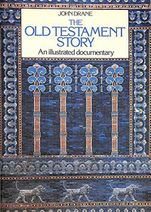 The Old Testament Story 