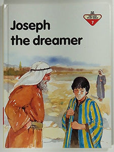 Joseph the Dreamer 