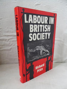 Labour in British Society 