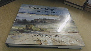 Edward Seago 