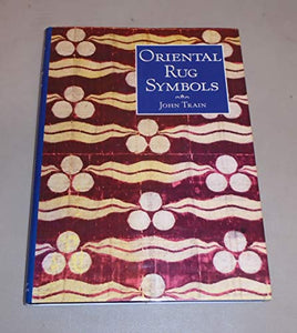 Oriental Rug Symbols 