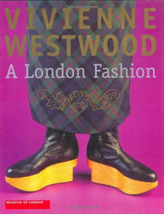 Vivienne Westwood 