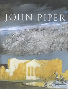 John Piper 