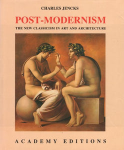 Postmodernism 